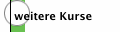 weitere Kurse