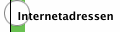  Internetadressen